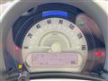 2026 Suzuki Lapin