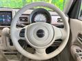 2026 Suzuki Lapin