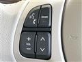 2026 Suzuki Lapin