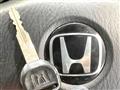 2014 Honda Acty