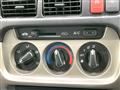 2014 Honda Acty