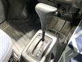 2014 Honda Acty