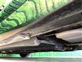 2016 Nissan Skyline