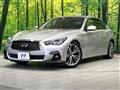 2019 Nissan Skyline