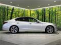 2019 Nissan Skyline