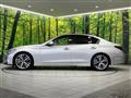 2019 Nissan Skyline