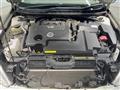2009 Nissan Teana
