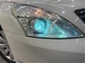 2009 Nissan Teana