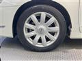 2009 Nissan Teana