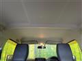 2012 Suzuki Jimny