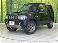 2015 Suzuki Jimny