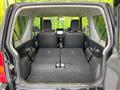 2015 Suzuki Jimny