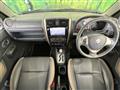 2015 Suzuki Jimny