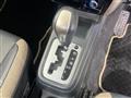 2015 Suzuki Jimny