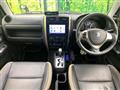 2015 Suzuki Jimny