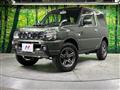 2016 Suzuki Jimny