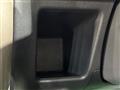 2016 Suzuki Jimny