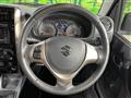 2016 Suzuki Jimny