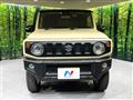 2018 Suzuki Jimny