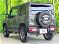 2019 Suzuki Jimny