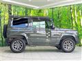 2019 Suzuki Jimny
