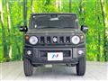 2019 Suzuki Jimny