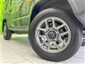 2019 Suzuki Jimny
