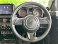 2019 Suzuki Jimny