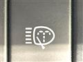 2020 Suzuki Jimny