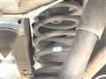 2020 Suzuki Jimny