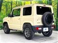 2020 Suzuki Jimny