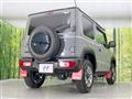 2023 Suzuki Jimny
