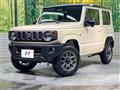 2026 Suzuki Jimny