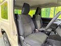 2026 Suzuki Jimny