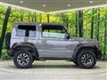 2020 Suzuki Jimny Sierra