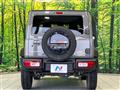 2020 Suzuki Jimny Sierra
