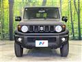 2023 Suzuki Jimny Sierra