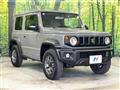 2023 Suzuki Jimny Sierra