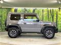 2023 Suzuki Jimny Sierra