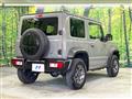 2023 Suzuki Jimny Sierra