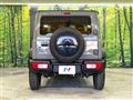 2023 Suzuki Jimny Sierra