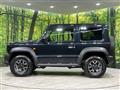 2024 Suzuki Jimny Sierra