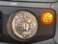 2025 Suzuki Jimny Sierra