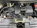 2011 Honda ZEST SPARK