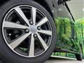 2011 Honda ZEST SPARK