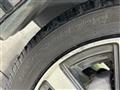 2011 Honda ZEST SPARK