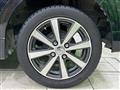 2011 Honda ZEST SPARK