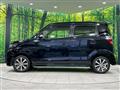 2011 Honda ZEST SPARK