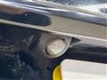 2011 Honda ZEST SPARK