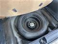 2011 Honda ZEST SPARK